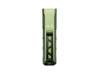 Fenix E08R UE Multi-Light EDC Flashlight With Red Light & Green Laser