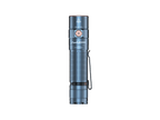 Fenix E35R High-Performance Rechargeable LED Flashlight