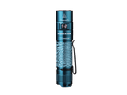 Fenix E35R High-Performance Rechargeable LED Flashlight