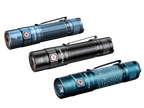 Fenix E35R High-Performance Rechargeable LED Flashlight