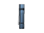 Fenix E35R High-Performance Rechargeable LED Flashlight