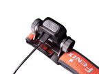 Fenix HM65R-T V2 Rechargeable Lightweight Trail Running Headlamp