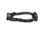 Fenix HP35R Search and Rescue Headlamp