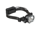 Fenix HP35R Search and Rescue Headlamp
