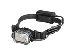 Fenix HP35R Search and Rescue Headlamp