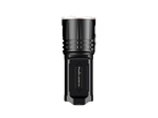 Fenix LR35R PRO Rechargeable Palm-Sized Searchlight