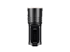 Fenix LR35R PRO Rechargeable Palm-Sized Searchlight