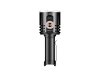 Fenix LR35R PRO Rechargeable Palm-Sized Searchlight