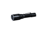 Fenix TK30R Tactical White Laser Rechargeable Flashlight