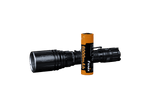 Fenix TK30R Tactical White Laser Rechargeable Flashlight