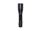 Fenix TK30R Tactical White Laser Rechargeable Flashlight