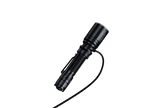 Fenix TK30R Tactical White Laser Rechargeable Flashlight