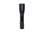 Fenix TK30R Tactical White Laser Rechargeable Flashlight