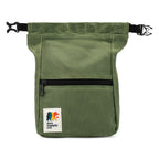 Kulshan Canvas Bouldering Bucket