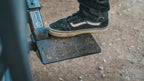 SKEP™ Skid Plate Hitch Step | RIGd Supply