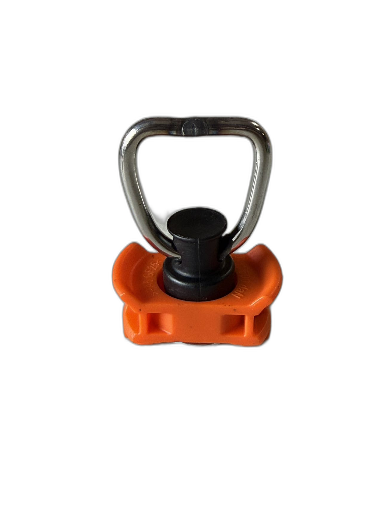 L-Track Fittings & Accessories