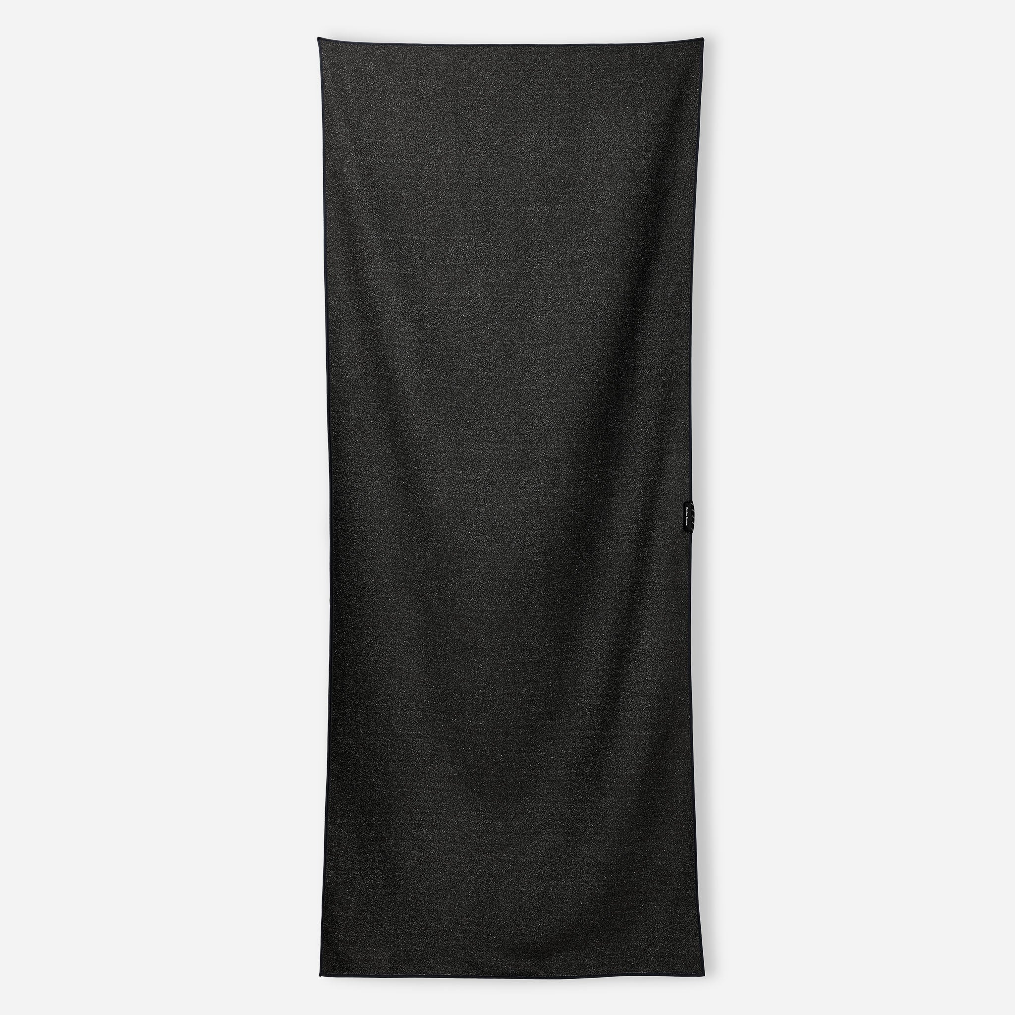 Original Towel: Breezy Palms Olive