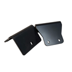 FORD TRANSIT - STANDARD ROOF RACK BRACKETS - SET OF 2