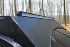 50 Inch Slim LED Light Bar 2.0 – Dual DRL & IP69K