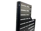 Outpost Sprinter Mounting Carrier