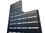 Outpost Sprinter Mounting Carrier
