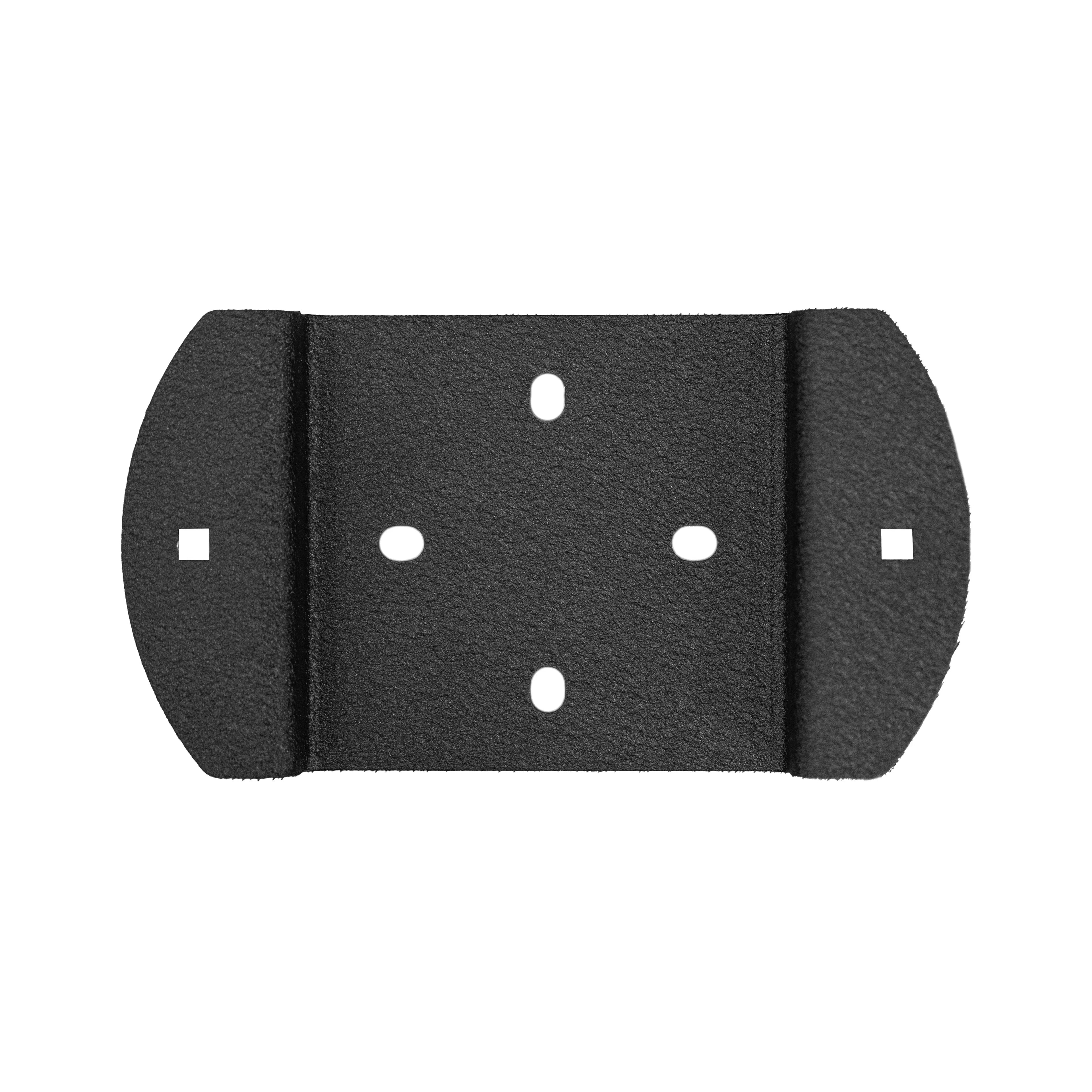 SV RotoPax Mount Adaptor for Sprinter Rear Rack