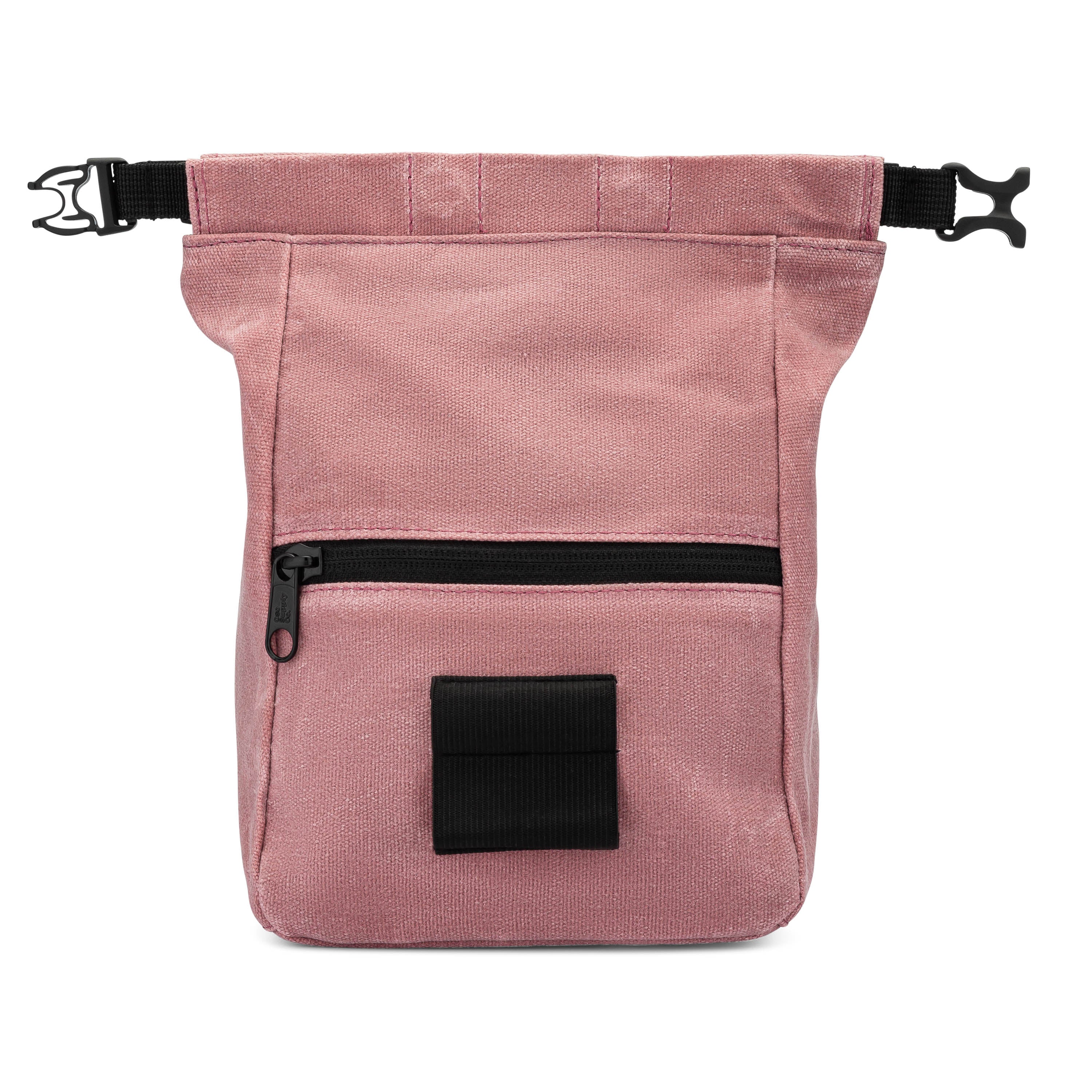 Kulshan Canvas Bouldering Bucket