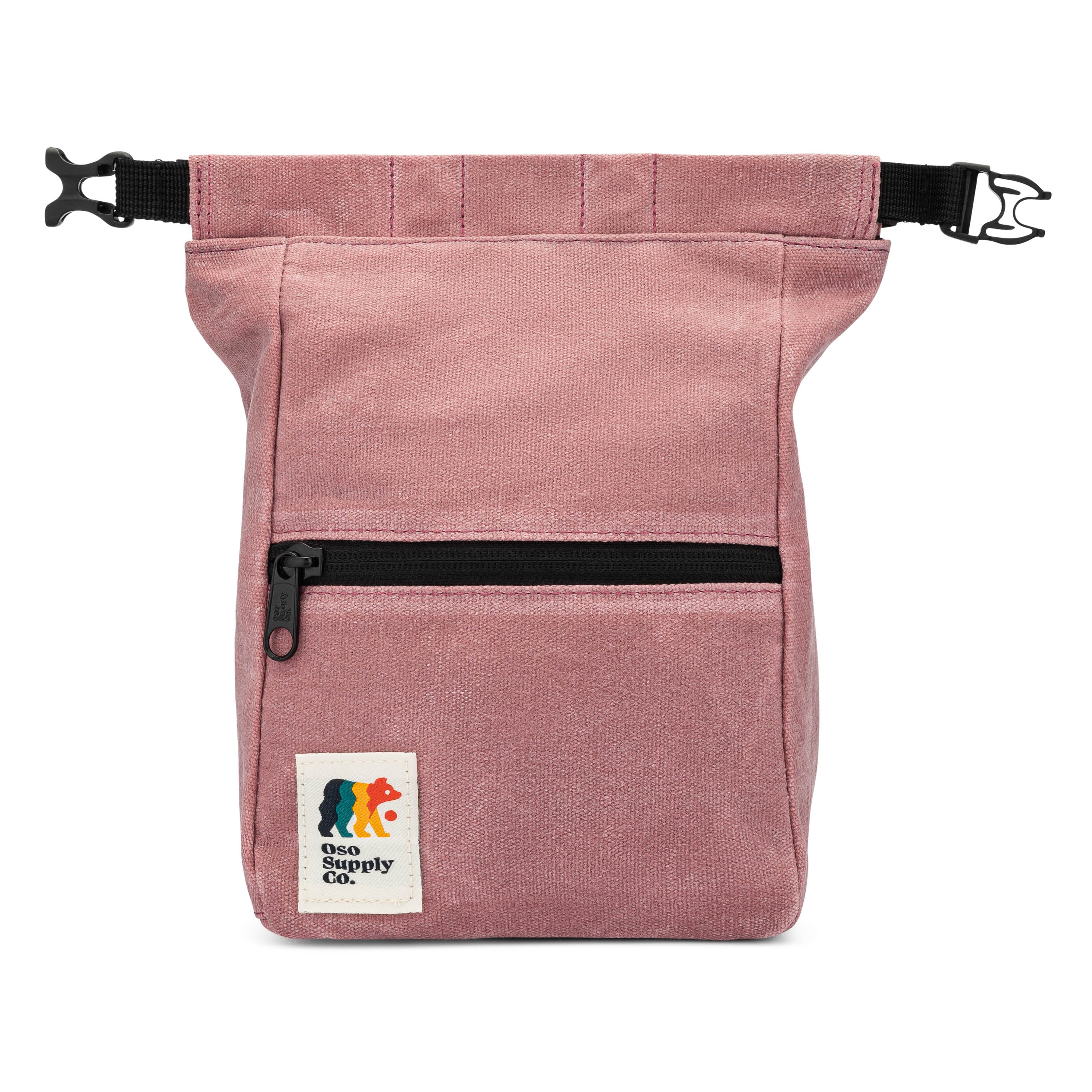 Kulshan Canvas Bouldering Bucket