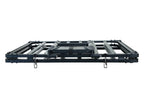 REV ROOFTOP TENT X (scout)