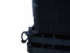REV ROOFTOP TENT X (shellter)