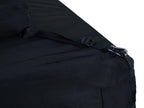 REV ROOFTOP TENT X (scout)
