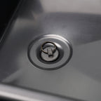 Portable Sink | BOXIO - WASH