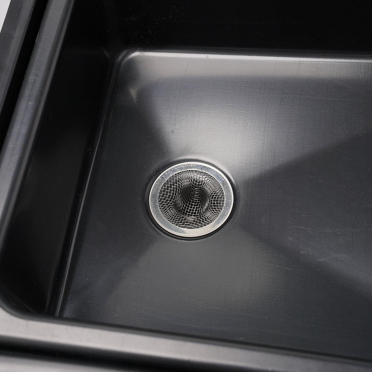 Portable Sink | BOXIO - WASH