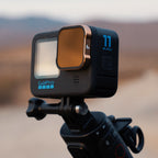 PolarPro ND Filters | GoPro HERO9/10/11/12 Black