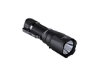 Fenix TK05R Compact Tactical EDC Flashlight