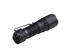 Fenix TK05R Compact Tactical EDC Flashlight