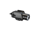 Fenix GL23R Green Laser Tactical Light
