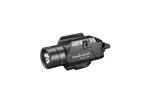 Fenix GL23R Green Laser Tactical Light
