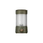Fenix CL26R PRO High Performance LED Rechargeable Camping Lantern