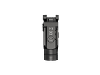 Fenix GL23R Green Laser Tactical Light