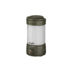 Fenix CL26R PRO High Performance LED Rechargeable Camping Lantern