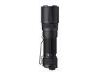 Fenix TK05R Compact Tactical EDC Flashlight