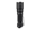 Fenix TK05R Compact Tactical EDC Flashlight