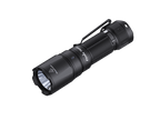 Fenix TK05R Compact Tactical EDC Flashlight