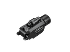 Fenix GL23R Green Laser Tactical Light