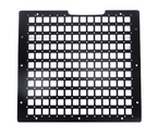 Rear Door Modular MOLLE Storage Panels for Ram Promaster by FreedomVanGo