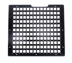 Rear Door Modular MOLLE Storage Panels for Ram Promaster by FreedomVanGo