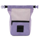 Cordillera Corduroy Collection