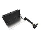 RambleSwing® Pro