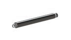 Van Rear Door Rack Poles (4 Pack)